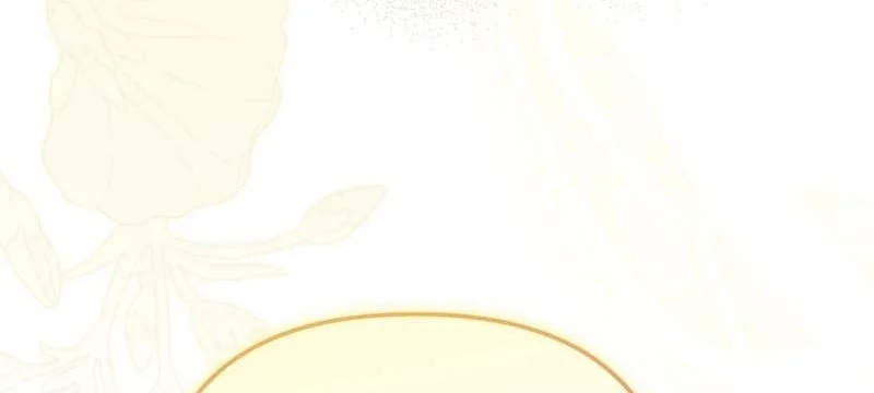 The Artist Who Paints Dungeon Chapter 28 Gambar 113