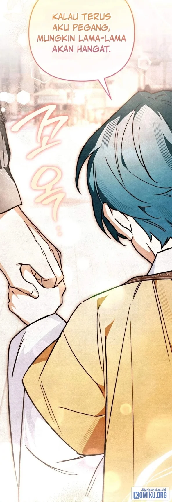 The Artist Who Paints Dungeon Chapter 28 Gambar 114