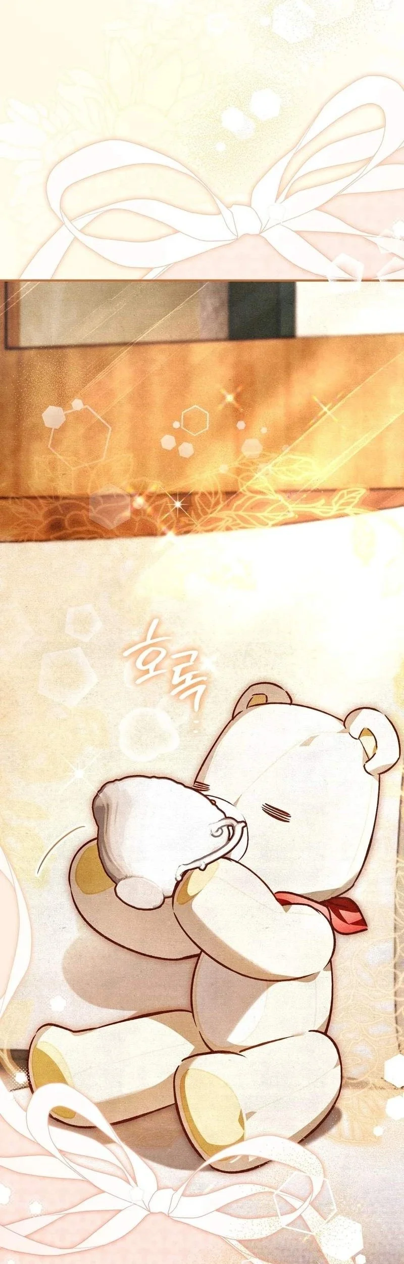The Artist Who Paints Dungeon Chapter 28 Gambar 117