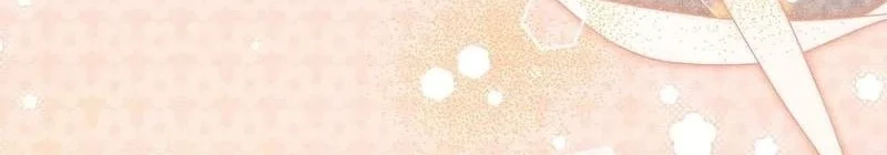 The Artist Who Paints Dungeon Chapter 28 Gambar 118