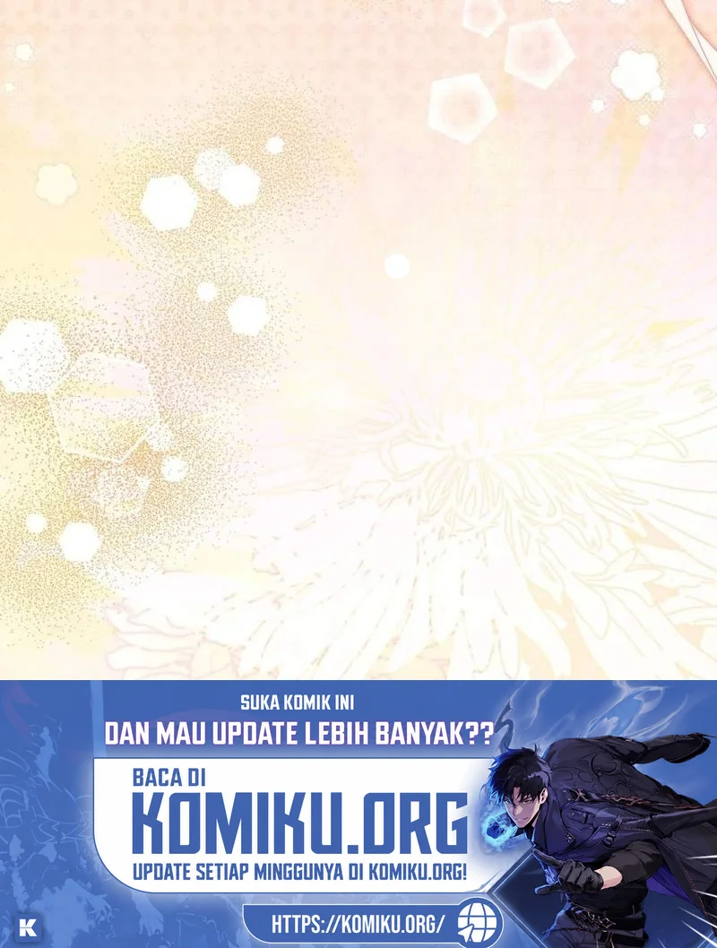 The Artist Who Paints Dungeon Chapter 28 Gambar 119