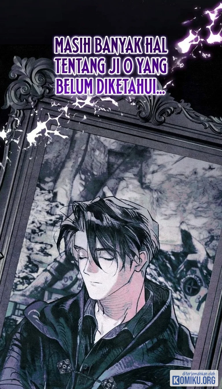 The Artist Who Paints Dungeon Chapter 28 Gambar 76
