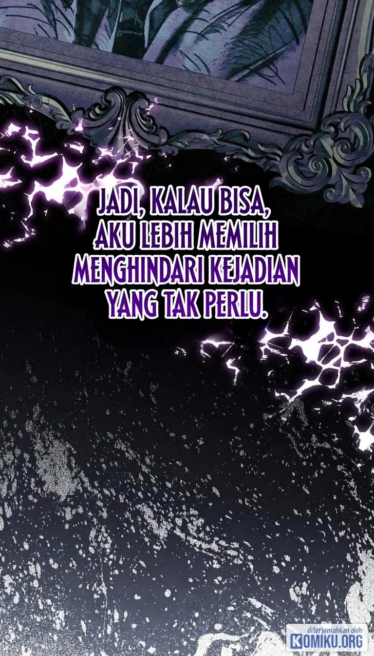 The Artist Who Paints Dungeon Chapter 28 Gambar 77