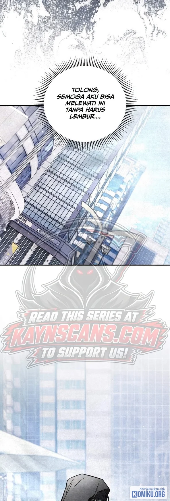 The Artist Who Paints Dungeon Chapter 28 Gambar 78