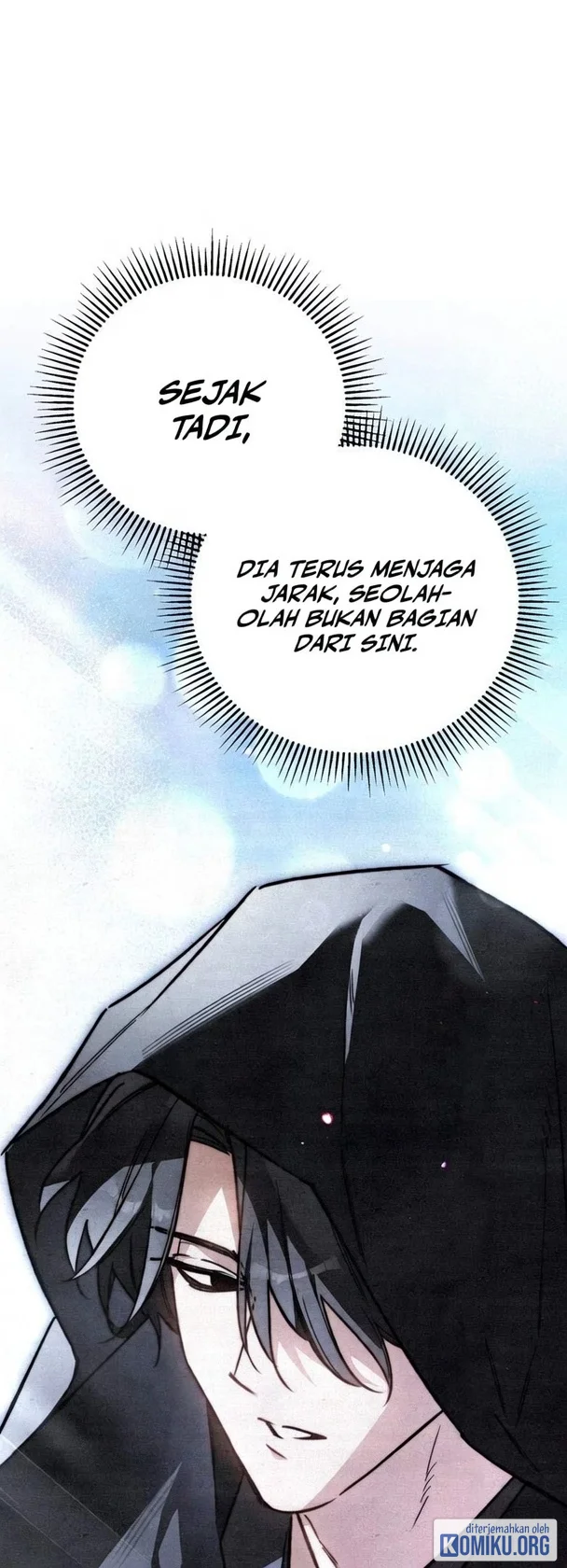 The Artist Who Paints Dungeon Chapter 28 Gambar 82