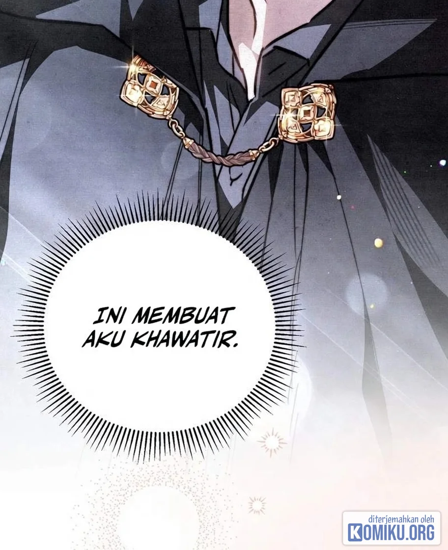 The Artist Who Paints Dungeon Chapter 28 Gambar 83