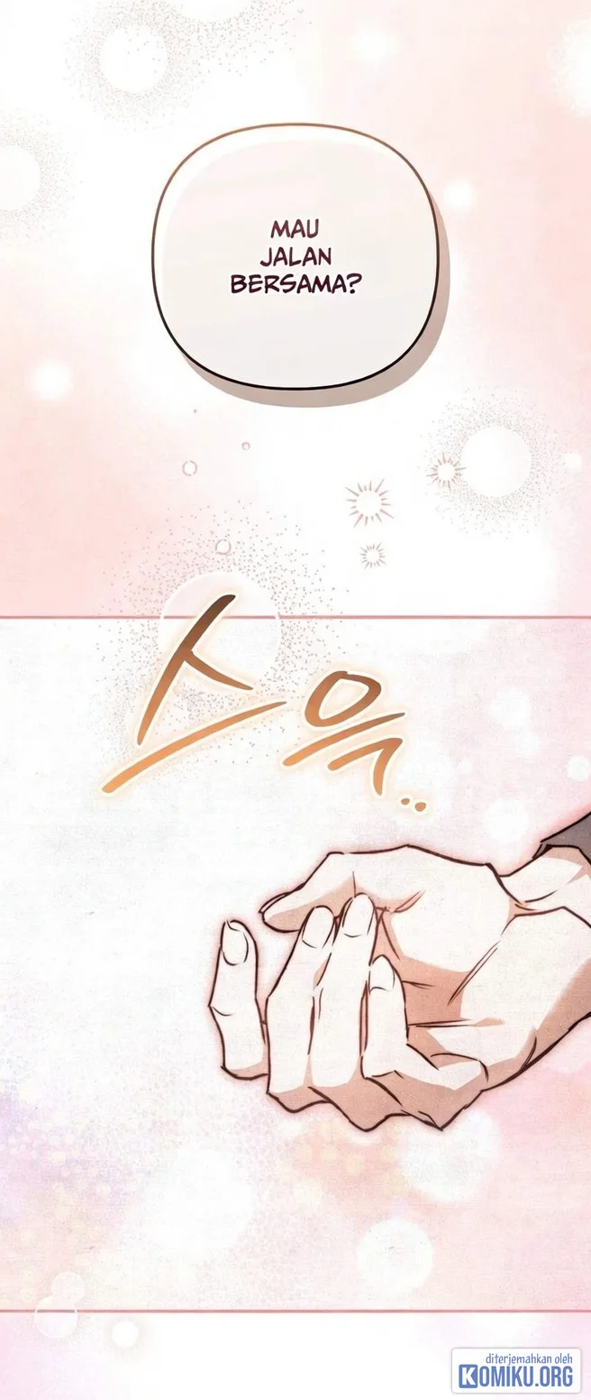 The Artist Who Paints Dungeon Chapter 28 Gambar 84