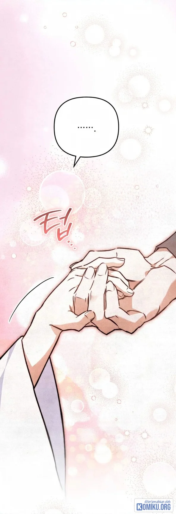 The Artist Who Paints Dungeon Chapter 28 Gambar 85