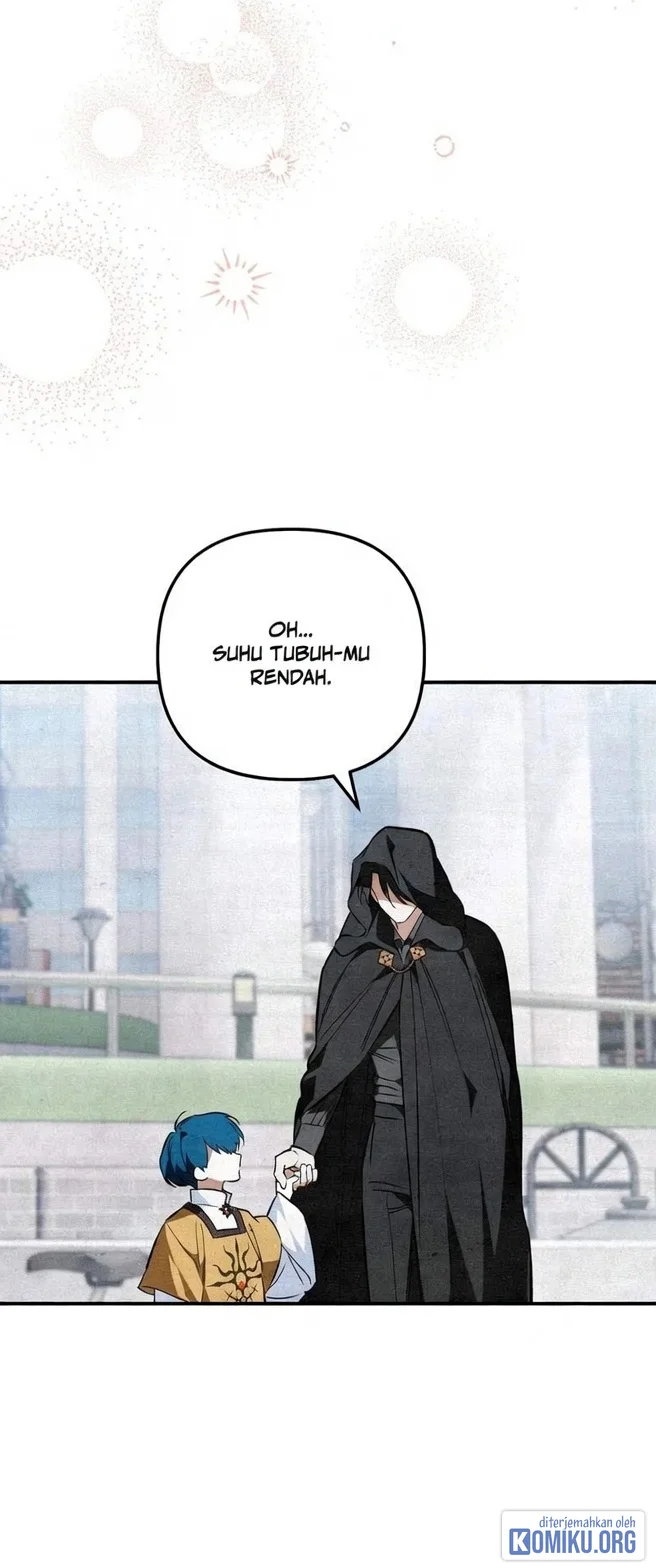The Artist Who Paints Dungeon Chapter 28 Gambar 86