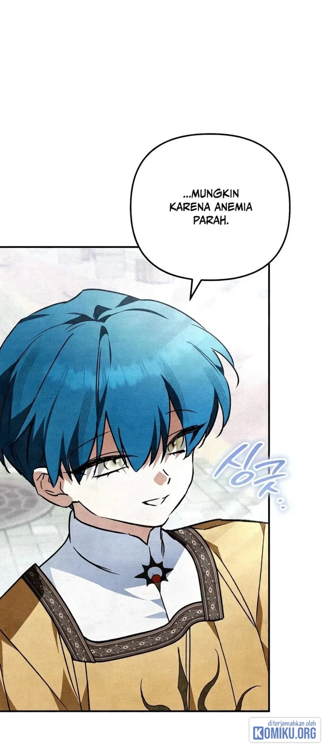 The Artist Who Paints Dungeon Chapter 28 Gambar 87