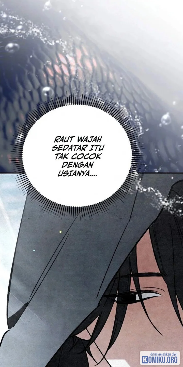 The Artist Who Paints Dungeon Chapter 28 Gambar 88