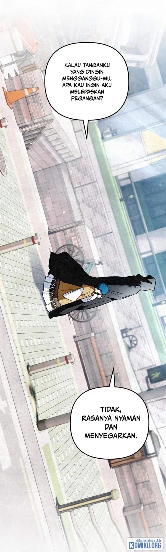 The Artist Who Paints Dungeon Chapter 28 Gambar 90