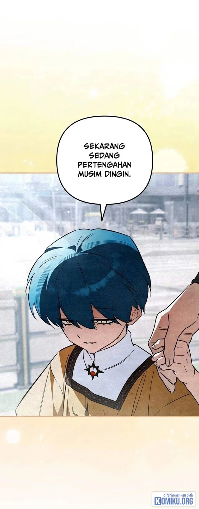 The Artist Who Paints Dungeon Chapter 28 Gambar 92