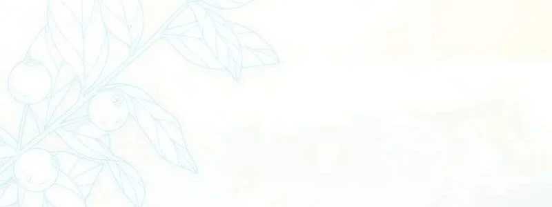 The Artist Who Paints Dungeon Chapter 28 Gambar 95