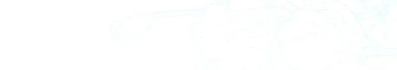 The Artist Who Paints Dungeon Chapter 28 Gambar 97