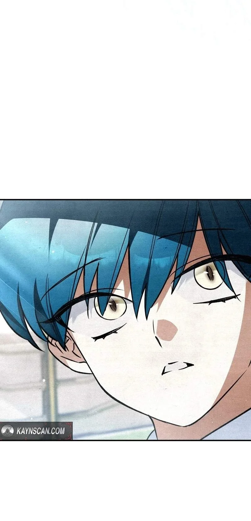 The Artist Who Paints Dungeon Chapter 28 Gambar 98