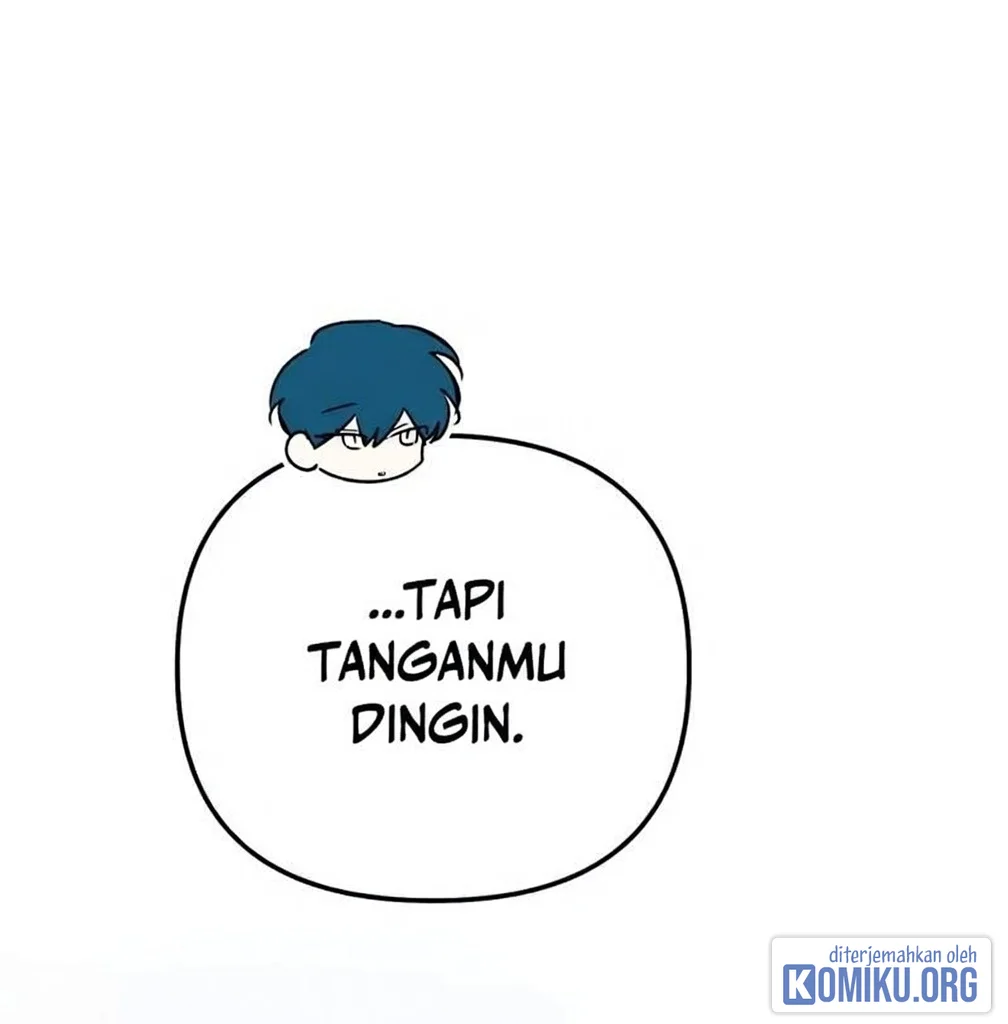 The Artist Who Paints Dungeon Chapter 28 Gambar 99
