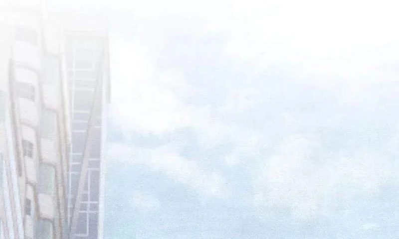 The Artist Who Paints Dungeon Chapter 28 Gambar 100