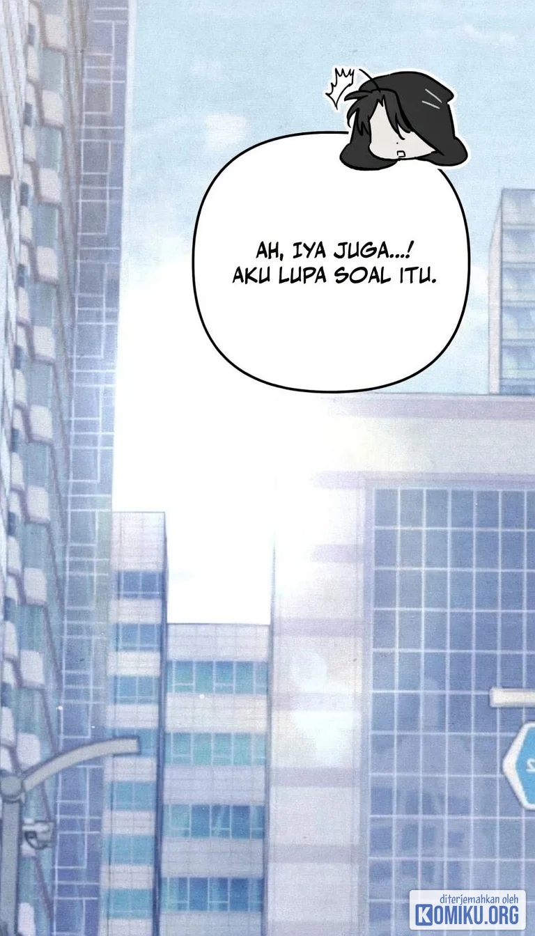The Artist Who Paints Dungeon Chapter 28 Gambar 101