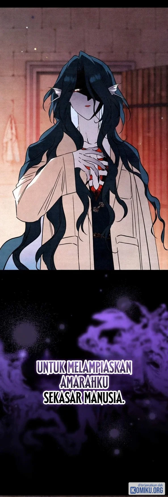 The Artist Who Paints Dungeon Chapter 29 Gambar 102