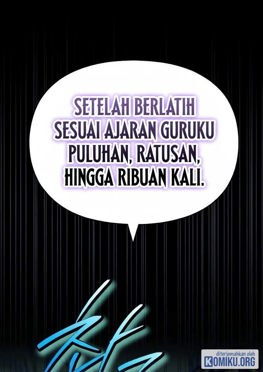 The Artist Who Paints Dungeon Chapter 29 Gambar 103