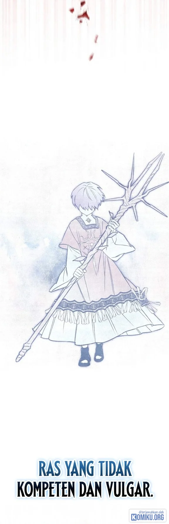 The Artist Who Paints Dungeon Chapter 29 Gambar 116