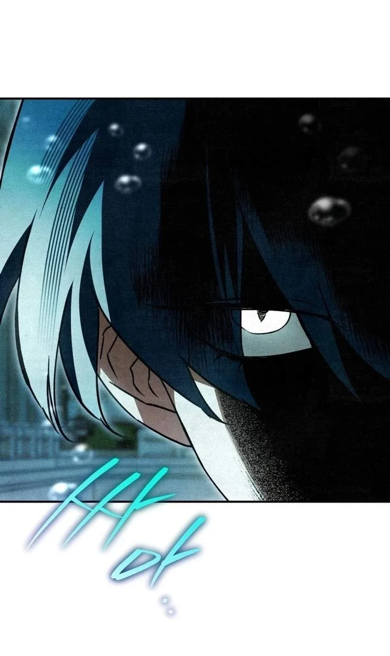 The Artist Who Paints Dungeon Chapter 29 Gambar 117