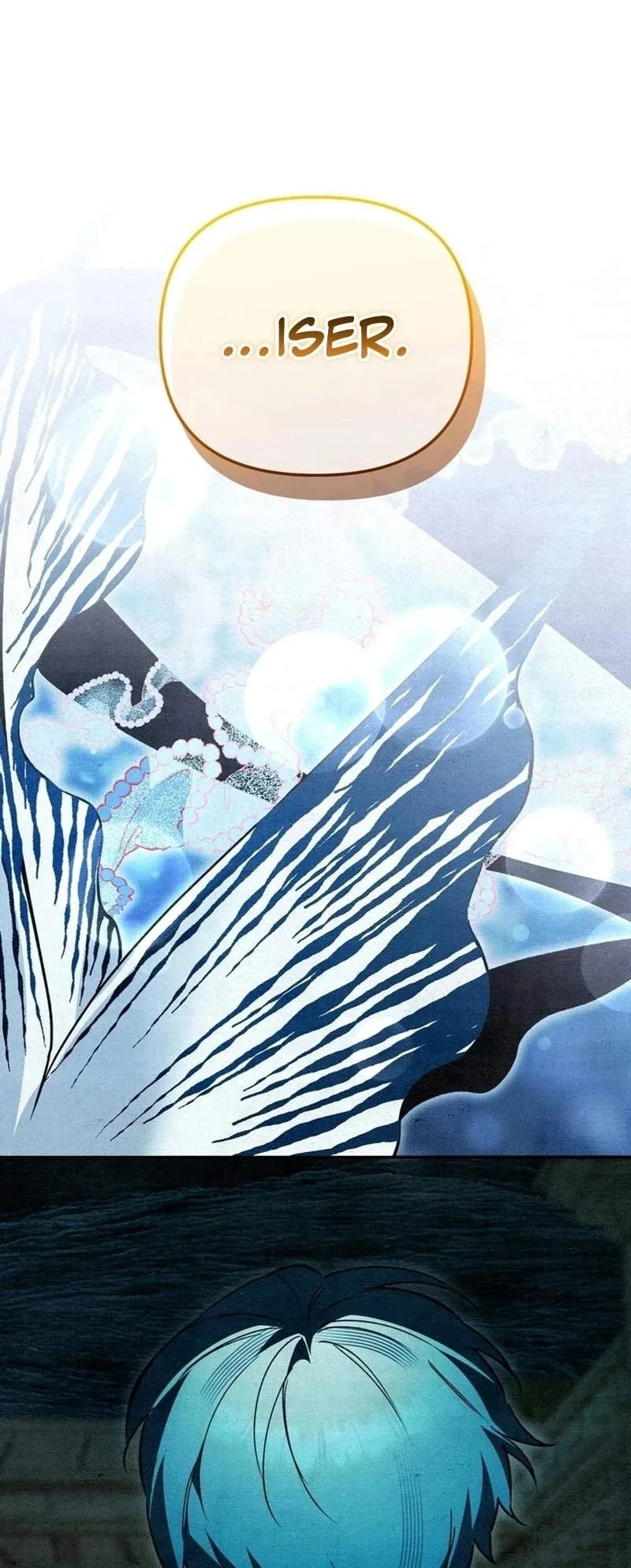 The Artist Who Paints Dungeon Chapter 29 Gambar 119