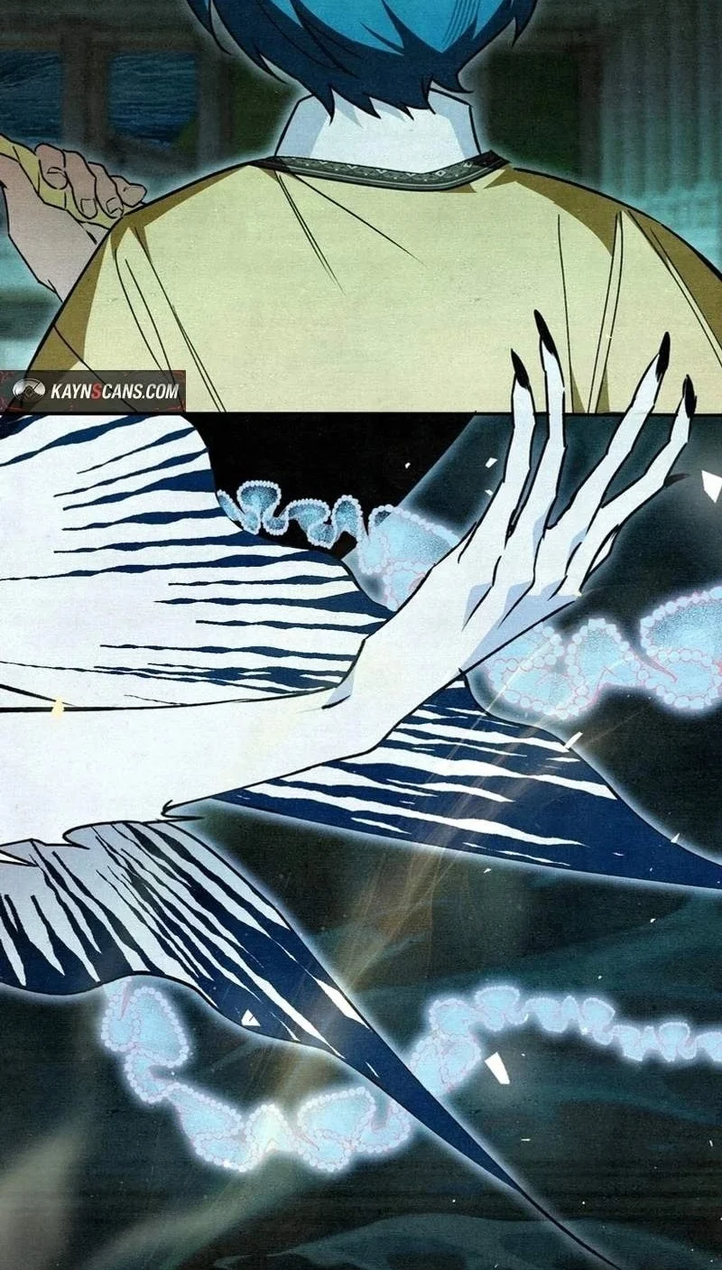 The Artist Who Paints Dungeon Chapter 29 Gambar 120
