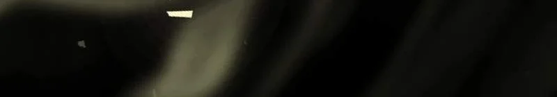 The Artist Who Paints Dungeon Chapter 29 Gambar 123