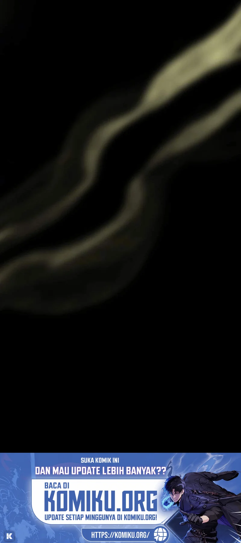 The Artist Who Paints Dungeon Chapter 29 Gambar 125