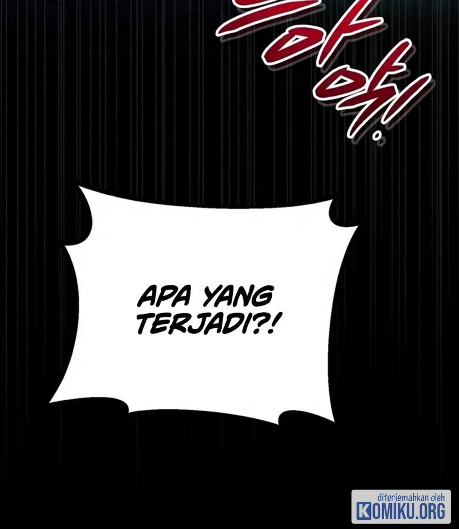 The Artist Who Paints Dungeon Chapter 29 Gambar 77