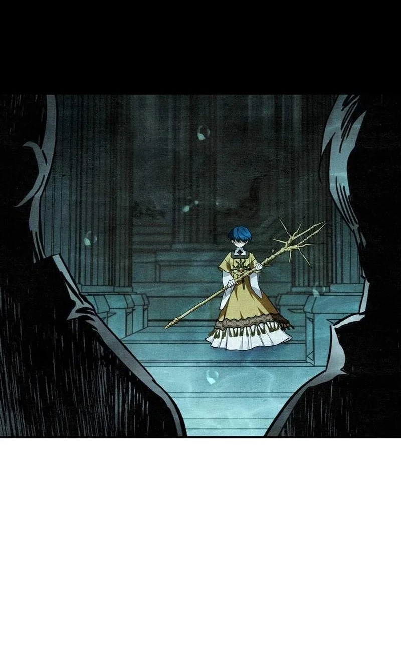 The Artist Who Paints Dungeon Chapter 29 Gambar 78