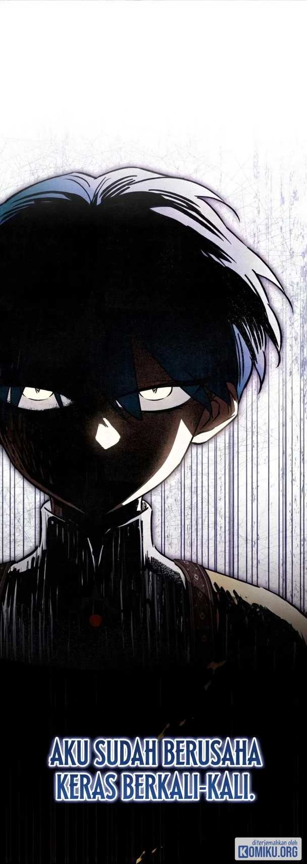 The Artist Who Paints Dungeon Chapter 29 Gambar 79
