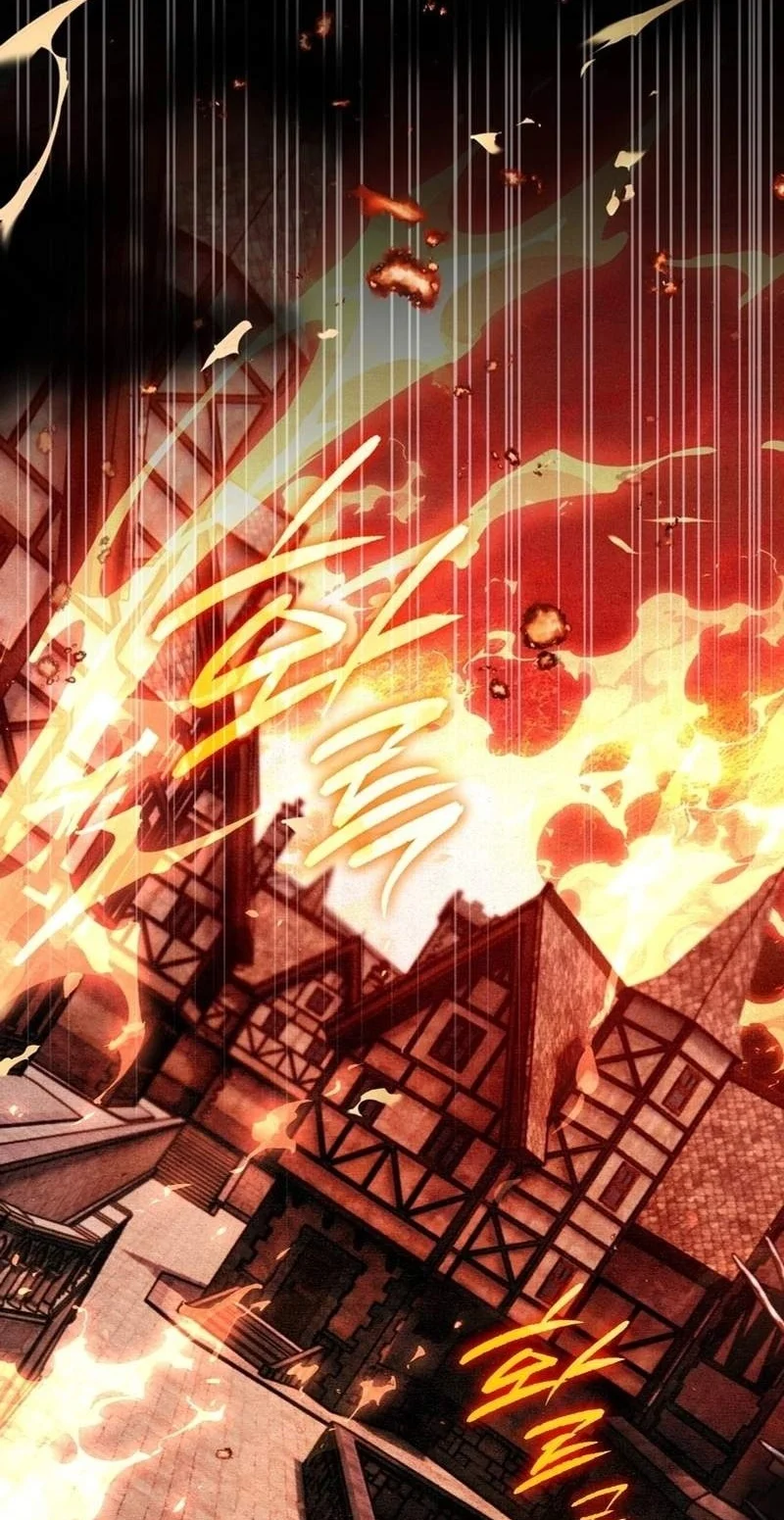 The Artist Who Paints Dungeon Chapter 29 Gambar 81