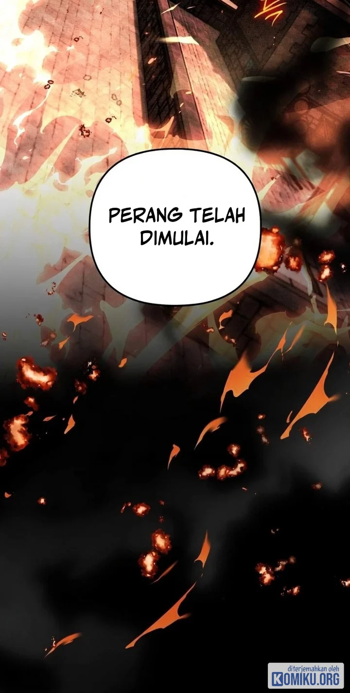 The Artist Who Paints Dungeon Chapter 29 Gambar 82