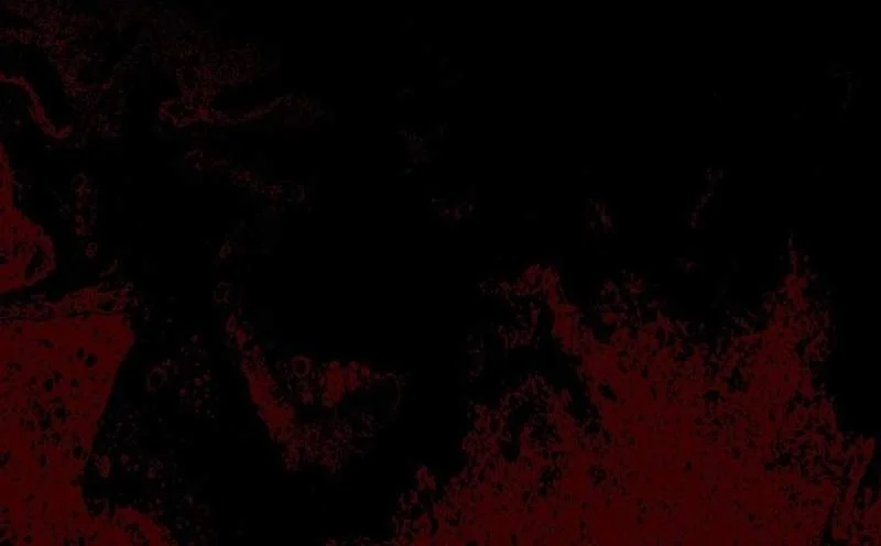 The Artist Who Paints Dungeon Chapter 29 Gambar 86