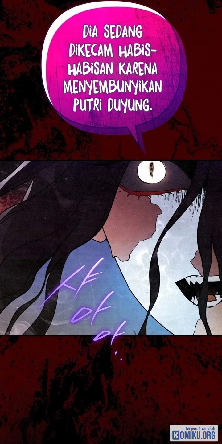 The Artist Who Paints Dungeon Chapter 29 Gambar 87