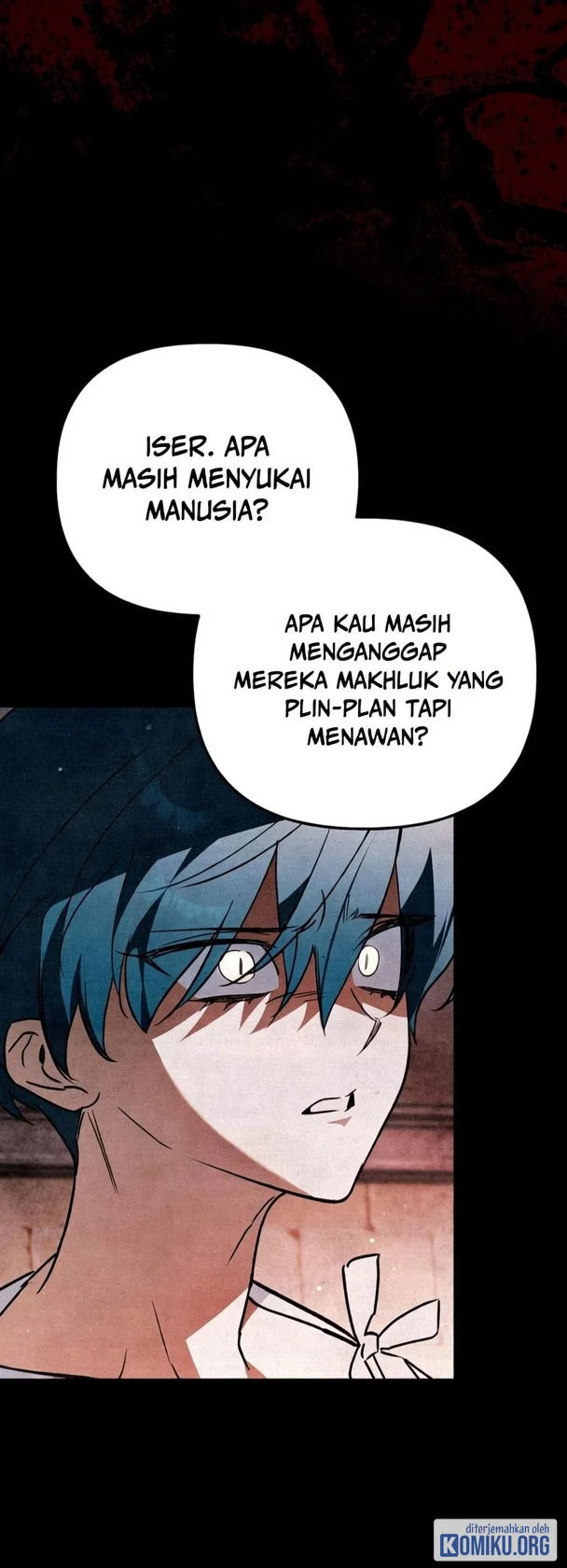 The Artist Who Paints Dungeon Chapter 29 Gambar 89