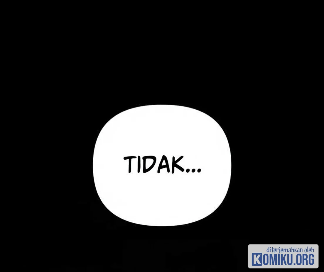 The Artist Who Paints Dungeon Chapter 29 Gambar 90