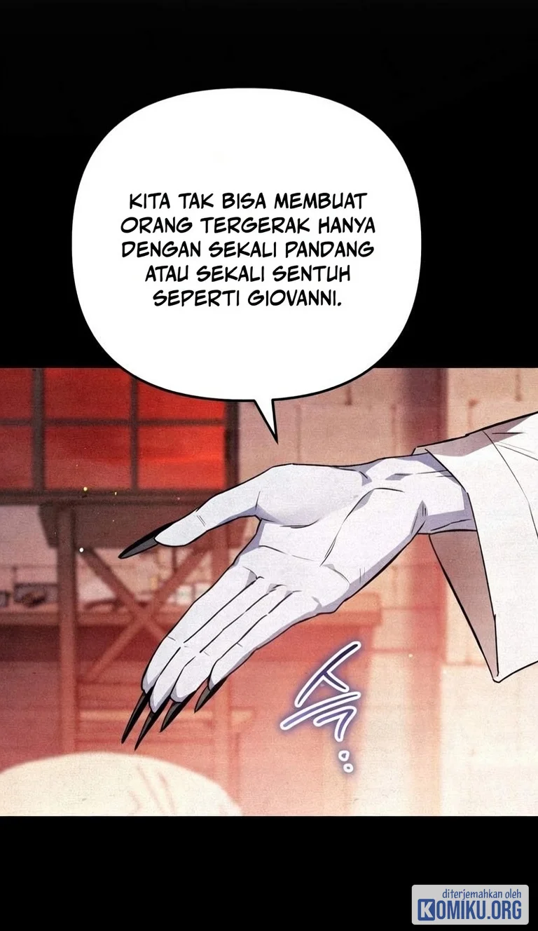 The Artist Who Paints Dungeon Chapter 29 Gambar 92