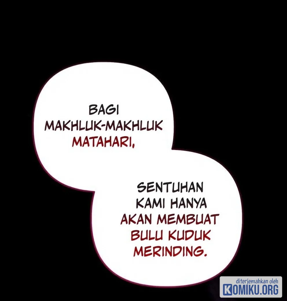 The Artist Who Paints Dungeon Chapter 29 Gambar 93
