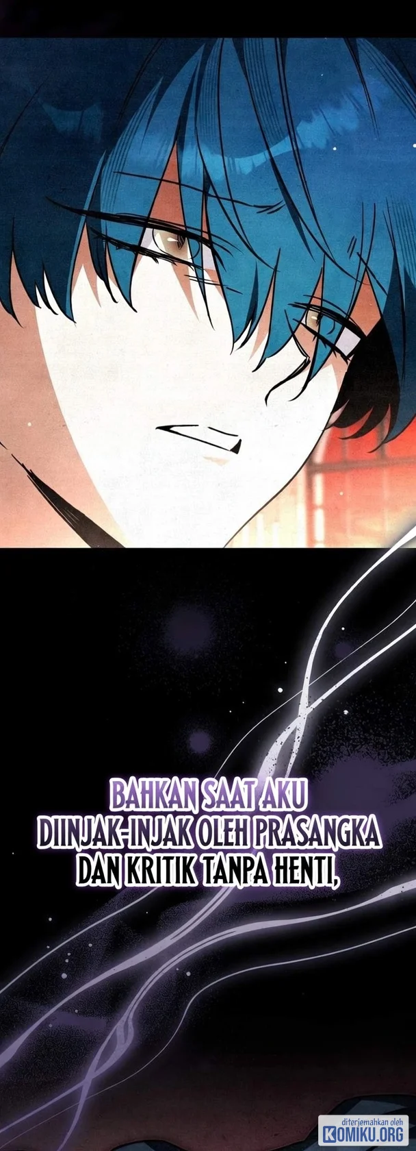 The Artist Who Paints Dungeon Chapter 29 Gambar 96