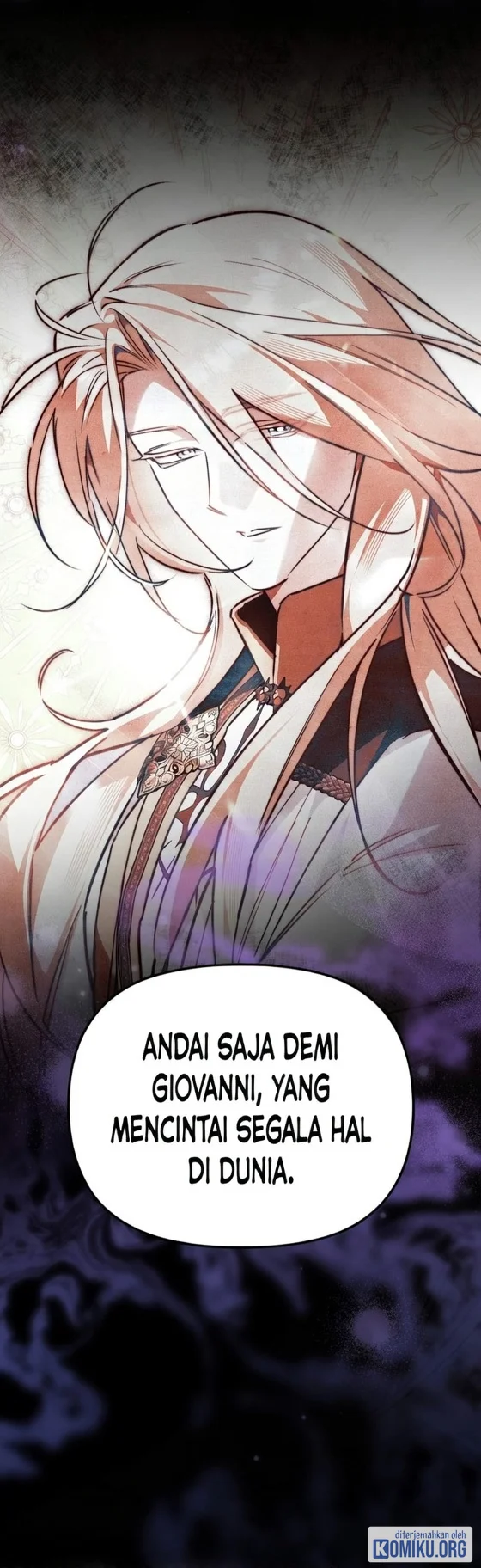 The Artist Who Paints Dungeon Chapter 29 Gambar 99