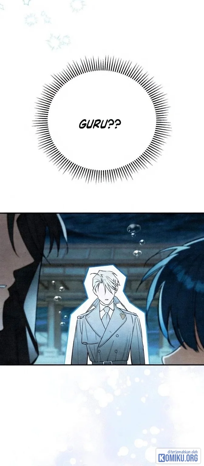 The Artist Who Paints Dungeon Chapter 30 Gambar 113