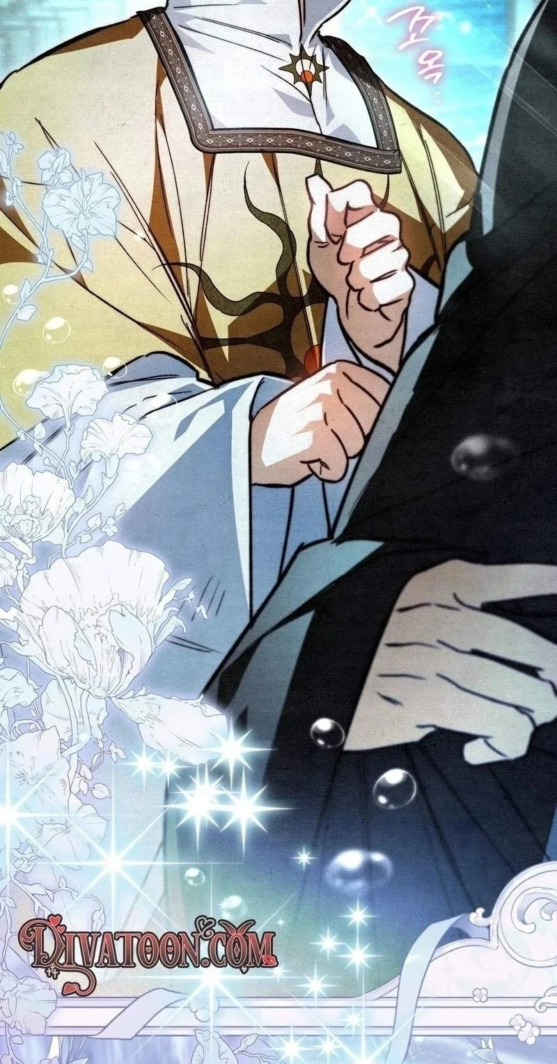 The Artist Who Paints Dungeon Chapter 30 Gambar 117