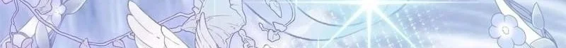 The Artist Who Paints Dungeon Chapter 30 Gambar 118