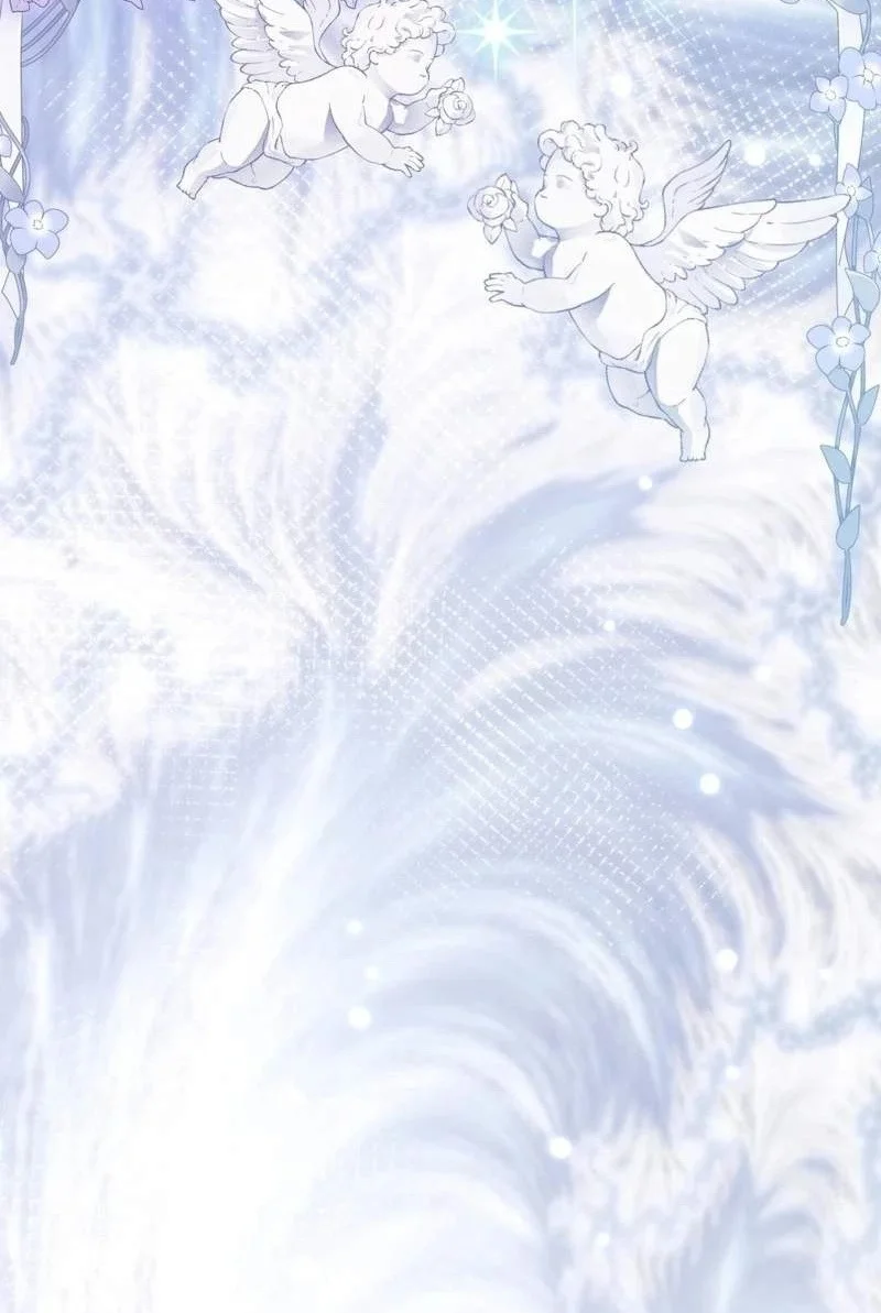 The Artist Who Paints Dungeon Chapter 30 Gambar 119