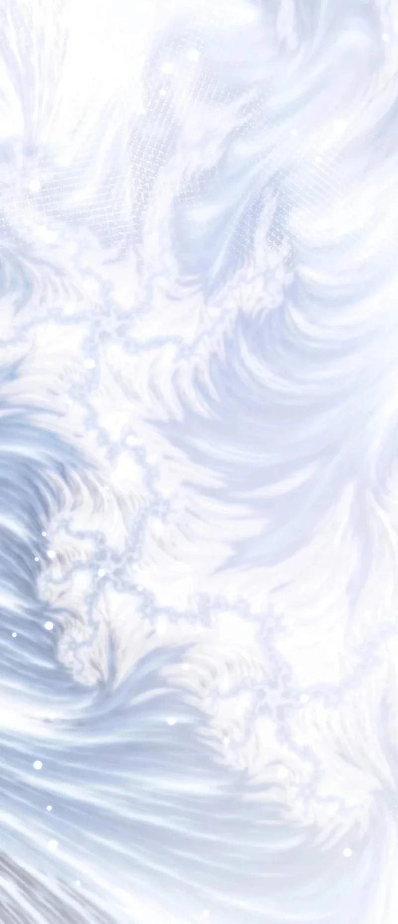 The Artist Who Paints Dungeon Chapter 30 Gambar 120