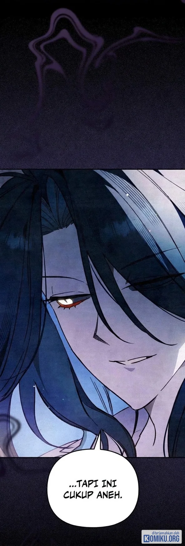 The Artist Who Paints Dungeon Chapter 30 Gambar 15